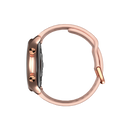Montre intelligente Ryze Flex