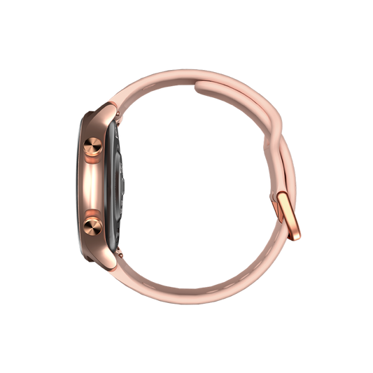 Montre intelligente Ryze Flex