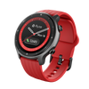 Montre intelligente Ryze Flex