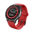 Montre intelligente Ryze Flex