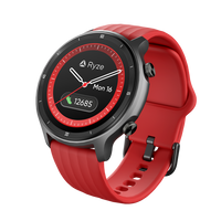 Montre intelligente Ryze Flex