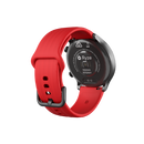 Montre intelligente Ryze Flex