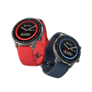 Montre intelligente Ryze Flex