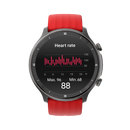 Montre intelligente Ryze Flex