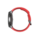 Montre intelligente Ryze Flex