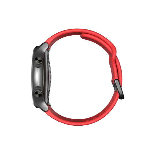 Montre intelligente Ryze Flex