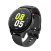 Montre intelligente Ryze Wave