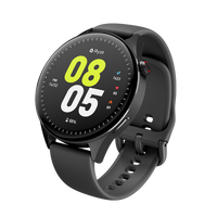 Montre intelligente Ryze Wave