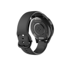 Montre intelligente Ryze Wave