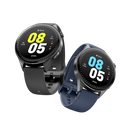 Montre intelligente Ryze Wave