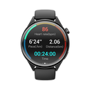 Montre intelligente Ryze Wave