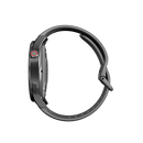 Montre intelligente Ryze Wave