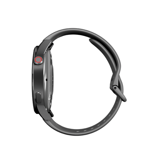 Montre intelligente Ryze Wave