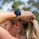 Montre intelligente Ryze Wave