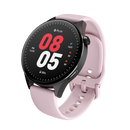 Montre intelligente Ryze Wave
