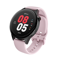 Montre intelligente Ryze Wave