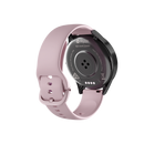 Montre intelligente Ryze Wave