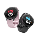 Montre intelligente Ryze Wave