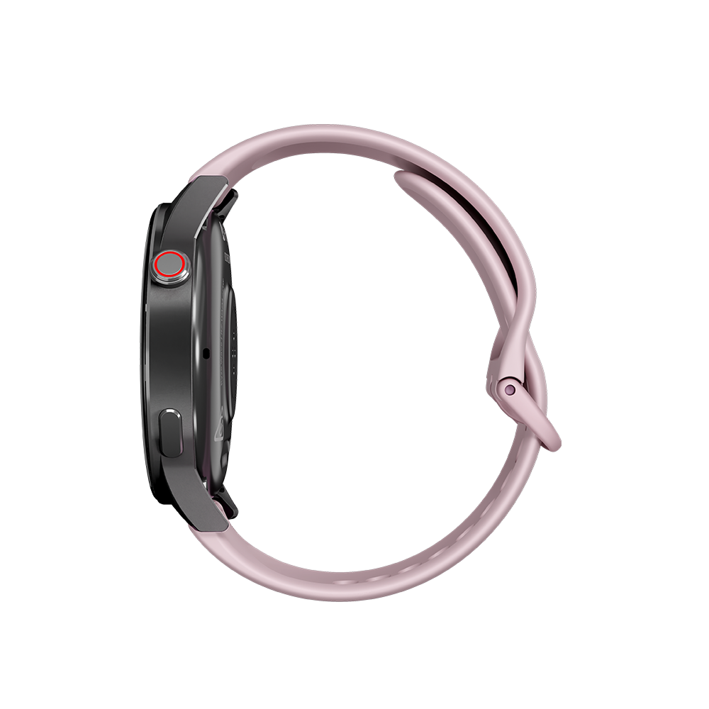Montre intelligente Ryze Wave