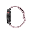Montre intelligente Ryze Wave
