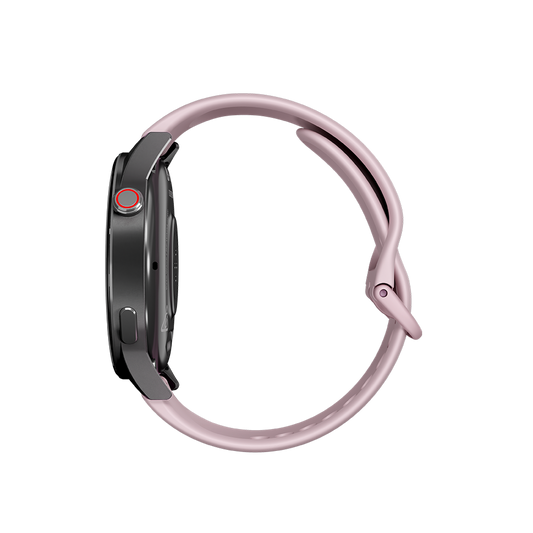 Montre intelligente Ryze Wave