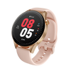 Montre intelligente Ryze Wave