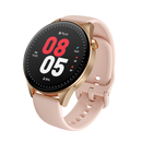 Montre intelligente Ryze Wave