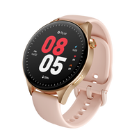 Montre intelligente Ryze Wave
