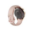 Montre intelligente Ryze Wave