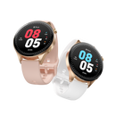 Montre intelligente Ryze Wave