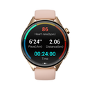 Montre intelligente Ryze Wave