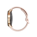Montre intelligente Ryze Wave