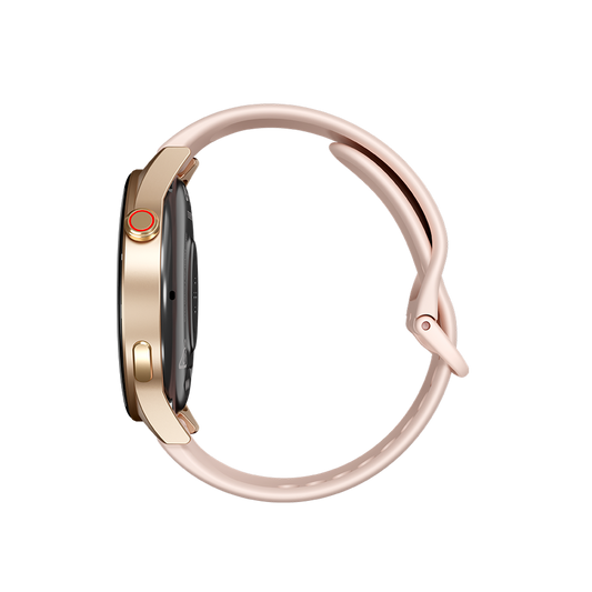 Montre intelligente Ryze Wave