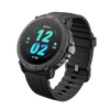 Montre intelligente Ryze Trek