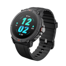 Montre intelligente Ryze Trek