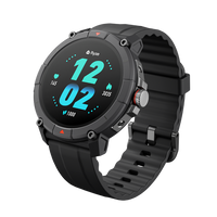 Montre intelligente Ryze Trek