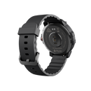 Montre intelligente Ryze Trek
