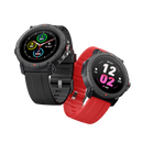 Montre intelligente Ryze Trek
