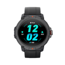 Montre intelligente Ryze Trek