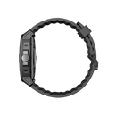 Montre intelligente Ryze Trek