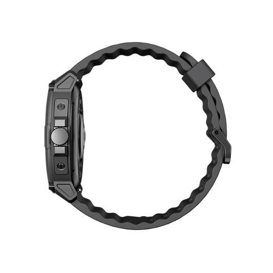 Montre intelligente Ryze Trek