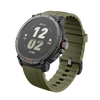 Montre intelligente Ryze Trek