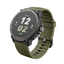 Montre intelligente Ryze Trek