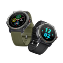 Montre intelligente Ryze Trek