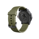 Montre intelligente Ryze Trek