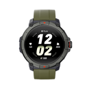 Montre intelligente Ryze Trek