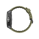 Montre intelligente Ryze Trek