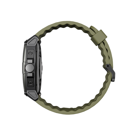 Montre intelligente Ryze Trek