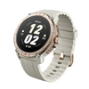 Montre intelligente Ryze Trek