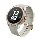 Montre intelligente Ryze Trek
